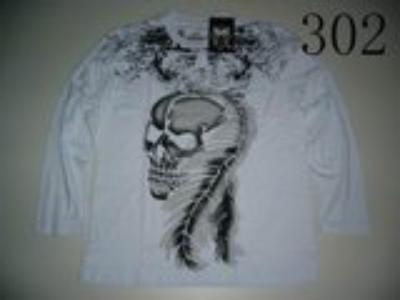 cheap Affliction shirts-314